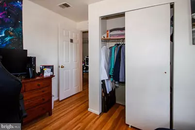 10 Sherwood Lane, Glassboro, NJ 08028 - Photo 20