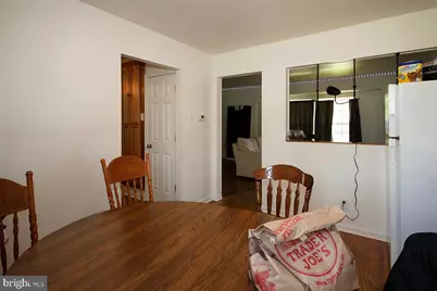 10 Sherwood Lane, Glassboro, NJ 08028 - Photo 14