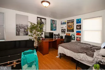 10 Sherwood Lane, Glassboro, NJ 08028 - Photo 26