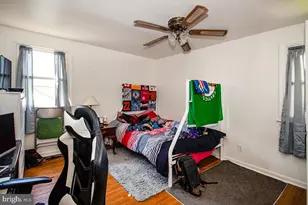 10 Sherwood Ln, Glassboro, NJ 08028 - Photo 18