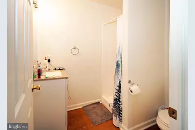 10 Sherwood Lane, Glassboro, NJ 08028 - Photo 28