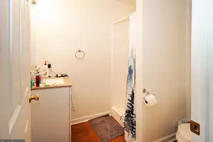 10 Sherwood Ln, Glassboro, NJ 08028 - Photo 28