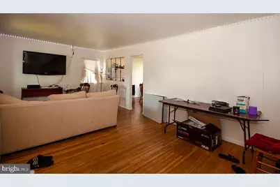 10 Sherwood Lane, Glassboro, NJ 08028 - Photo 4