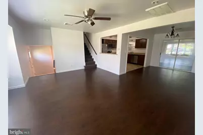 22 Fairmount Drive, Glassboro, NJ 08028 - Photo 8