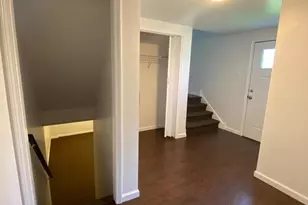 22 Fairmount Dr, Glassboro, NJ 08028 - Photo 34