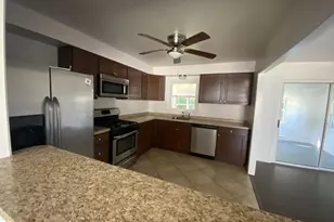 22 Fairmount Dr, Glassboro, NJ 08028 - Photo 6