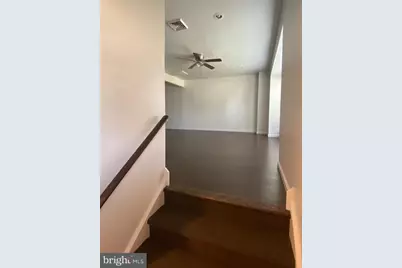 22 Fairmount Drive, Glassboro, NJ 08028 - Photo 40