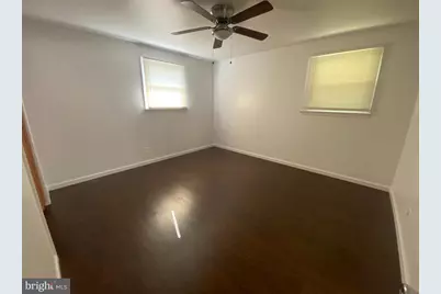 22 Fairmount Drive, Glassboro, NJ 08028 - Photo 16