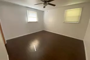 22 Fairmount Dr, Glassboro, NJ 08028 - Photo 16