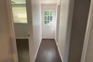 22 Fairmount Dr, Glassboro, NJ 08028 - Photo 24