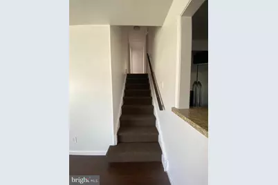 22 Fairmount Drive, Glassboro, NJ 08028 - Photo 22