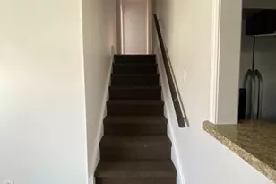 22 Fairmount Dr, Glassboro, NJ 08028 - Photo 22