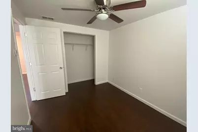 22 Fairmount Drive, Glassboro, NJ 08028 - Photo 28