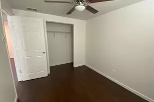 22 Fairmount Dr, Glassboro, NJ 08028 - Photo 28