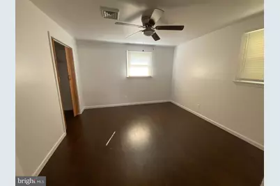 22 Fairmount Drive, Glassboro, NJ 08028 - Photo 18