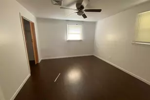 22 Fairmount Dr, Glassboro, NJ 08028 - Photo 18