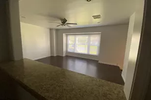 22 Fairmount Dr, Glassboro, NJ 08028 - Photo 10