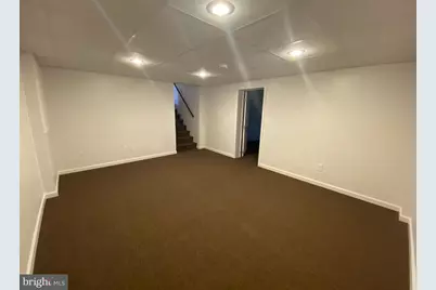 22 Fairmount Drive, Glassboro, NJ 08028 - Photo 26