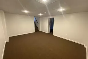 22 Fairmount Dr, Glassboro, NJ 08028 - Photo 26