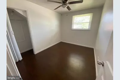 22 Fairmount Drive, Glassboro, NJ 08028 - Photo 14