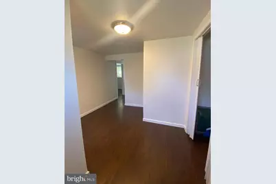 22 Fairmount Drive, Glassboro, NJ 08028 - Photo 36