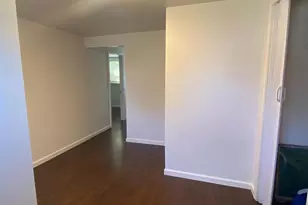 22 Fairmount Dr, Glassboro, NJ 08028 - Photo 36