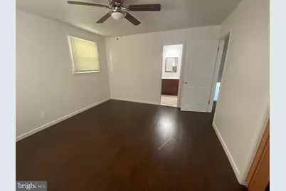 22 Fairmount Drive, Glassboro, NJ 08028 - Photo 12