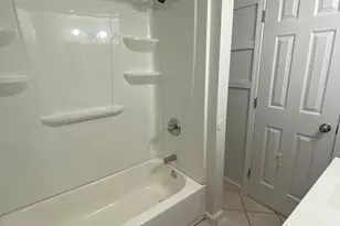 22 Fairmount Dr, Glassboro, NJ 08028 - Photo 32