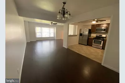 22 Fairmount Drive, Glassboro, NJ 08028 - Photo 4