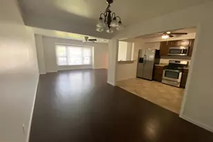 22 Fairmount Dr, Glassboro, NJ 08028 - Photo 4