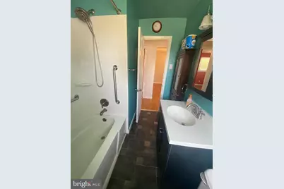 28 Fairmount Drive, Glassboro, NJ 08028 - Photo 10