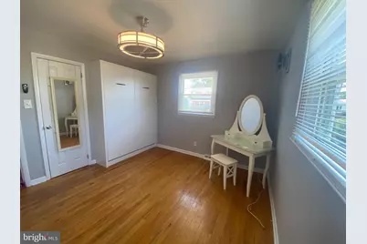 28 Fairmount Drive, Glassboro, NJ 08028 - Photo 12