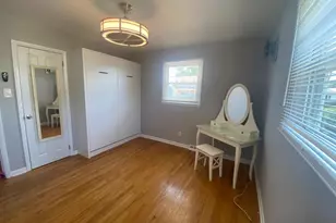 28 Fairmount Dr, Glassboro, NJ 08028 - Photo 12