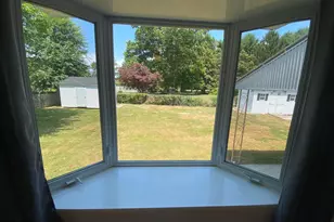 28 Fairmount Dr, Glassboro, NJ 08028 - Photo 16