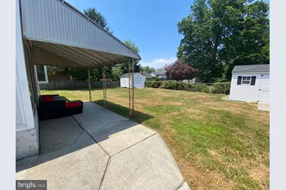 28 Fairmount Drive, Glassboro, NJ 08028 - Photo 24