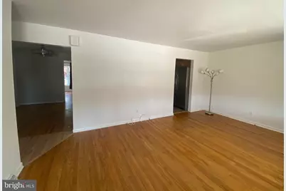 28 Fairmount Drive, Glassboro, NJ 08028 - Photo 2