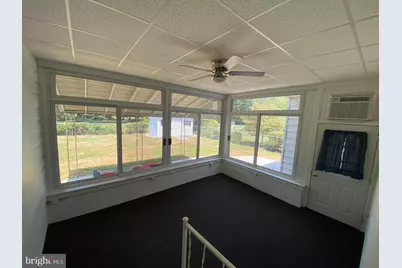 28 Fairmount Drive, Glassboro, NJ 08028 - Photo 18