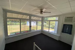 28 Fairmount Dr, Glassboro, NJ 08028 - Photo 18