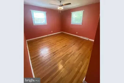 28 Fairmount Drive, Glassboro, NJ 08028 - Photo 14