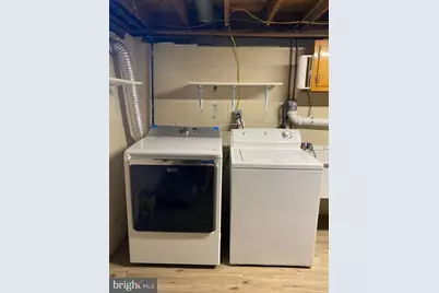 28 Fairmount Drive, Glassboro, NJ 08028 - Photo 20