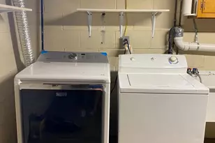 28 Fairmount Dr, Glassboro, NJ 08028 - Photo 20