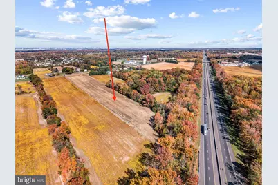 67 E Rattling Run Road, East Greenwich Township, NJ 08056 - Photo 6