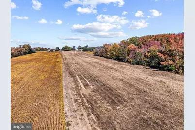 67 E Rattling Run Road, East Greenwich Township, NJ 08056 - Photo 8