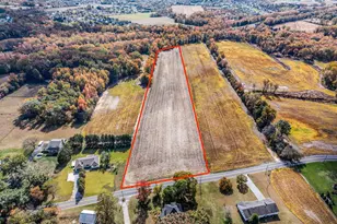 67 E Rattling Run Rd, East Greenwich Township, NJ 08056 - Photo 1