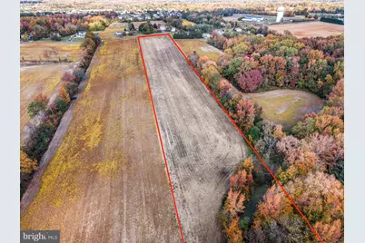 67 E Rattling Run Road, East Greenwich Township, NJ 08056 - Photo 4