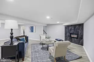 23 Grandview Ave, Monroe Township, NJ 08094 - Photo 18