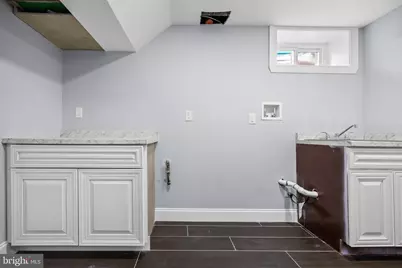 23 Grandview Avenue, Monroe Township, NJ 08094 - Photo 22