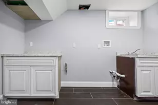 23 Grandview Ave, Monroe Township, NJ 08094 - Photo 22