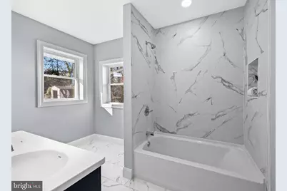 23 Grandview Avenue, Monroe Township, NJ 08094 - Photo 14