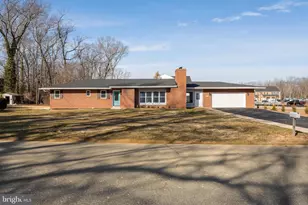 23 Grandview Ave, Monroe Township, NJ 08094 - Photo 26